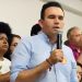 Jhony Bezerra (PSB) diz que sonho foi apenas adiado