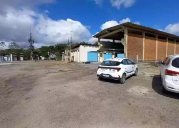Abastecimento de água em JP deve voltar nessa sexta-feira (1º)
