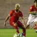 Auto Esporte é campeão da segundona e volta à elite do futebol paraibano