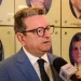 Juiz Onaldo Queiroga é eleito desembargador do TJPB e toma posse nesta quinta-feira (10)