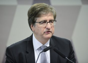 PGR entra com ação para impedir eleição antecipada da mesa diretora da ALPB