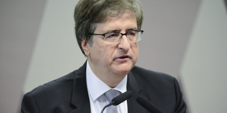 PGR entra com ação para impedir eleição antecipada da mesa diretora da ALPB