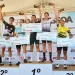 Paraibano vence a volta Granfondo de ciclismo, em JP