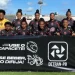 Misto goleia o Borafogo e fatura do bi do paraibano feminino de futebol