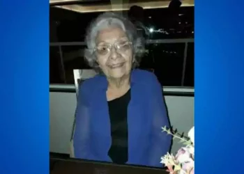 ALPB lamenta morte da professora Margarida da Mota Rocha