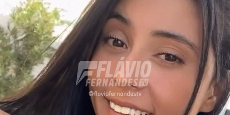 Jovem de 23 anos morre atropelada ao chegar em casa de shows nos Bancários