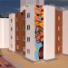 Residencial quilombola recebe reconhecimento nacional pelo segundo ano consecutivo
