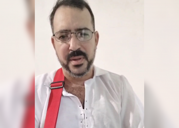 Baile da Cerveja traz cover de Legião Urbana a João Pessoa, neste sábado (16)