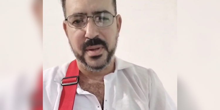 Baile da Cerveja traz cover de Legião Urbana a João Pessoa, neste sábado (16)