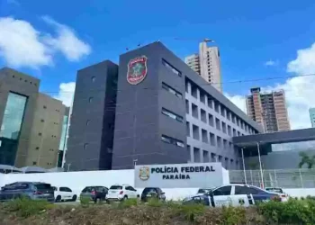 Polícia Federal terá concurso com 192 vagas