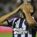 Botafogo-RJ vence São Paulo e é campeão brasileiro de 2024