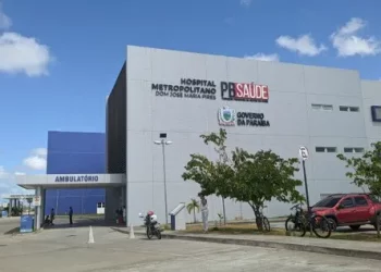 Juíza volta atrás e autoriza provas do concurso do PBSaúde, neste sábado (14) e domingo (15)