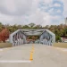 Cícero entrega primeira ponte para veículos que liga os bairros São José e Manaíra, em JP