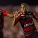 FERJ confirma Flamengo x Madureira no Amigão, em CG