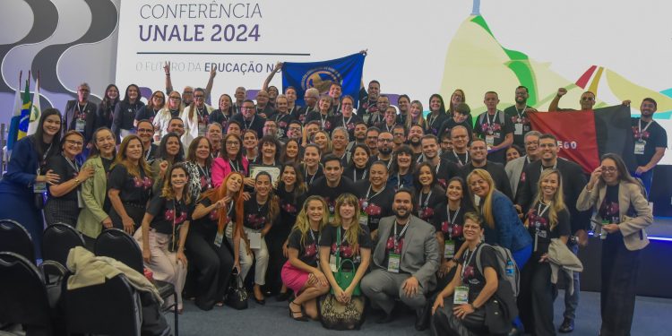 ALPB ganha prêmio nacional com projeto de combate à violência contra a mulher