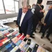 Polícia Civil lança ação especial para recuperar celular roubado e prender ladrão