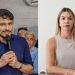 Cícero Lucena confirma mais dois auxiliares do novo Governo em João Pessoa