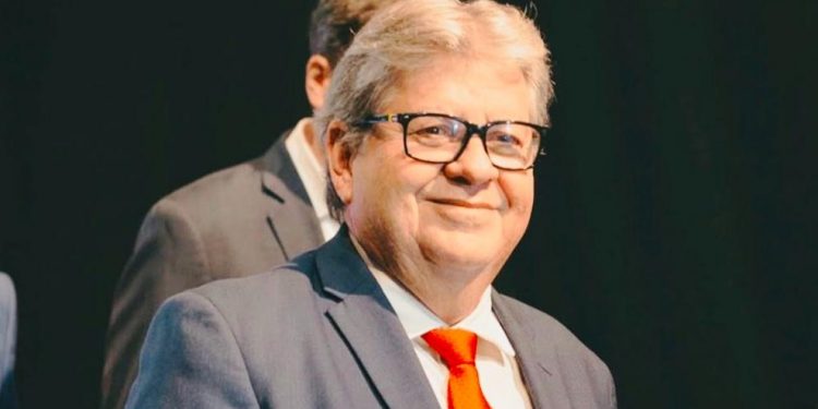 João fará prestação de contas da gestão em 2024