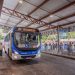 João Pessoa começa semana com passagem de ônibus mais cara