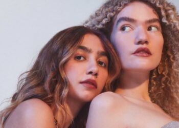 Turnê de Anavitória chega a João Pessoa em outubro