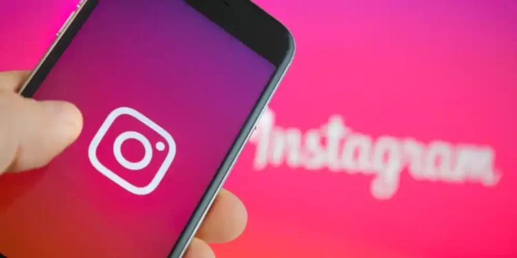 Instagram lança ferramentas para controle dos pais em contas de adolescentes