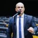 Cano Gilberto aguarda decisão nacional sobre comando do PL na PB