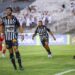 Botafogo-PB vence Picuiense por 3 a 0 e encaminha classificação no Paraibano