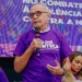 “Antes que aconteça” – João Pessoa adere a programa de prevenção à violência contra a mulher