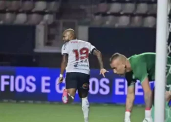 Botafogo (PB) vence Portuguesa (SP) nos pênaltis e avança na Copa do Brasil