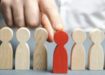 Saber usar o LinkedIn pode turbinar seu networking