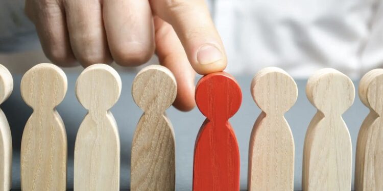 Saber usar o LinkedIn pode turbinar seu networking