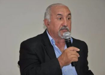 Jornalista Land Seixas morre aos 74 anos