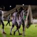 Botafogo-PB vence Concórdia-SC e avança para a terceira fase da Copa do Brasil