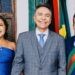 Prefeito de Santa Rita, Jackson Alvino, deve romper com os Panta