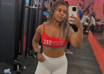 Namorado é suspeito de matar personal, no Bessa, em JP