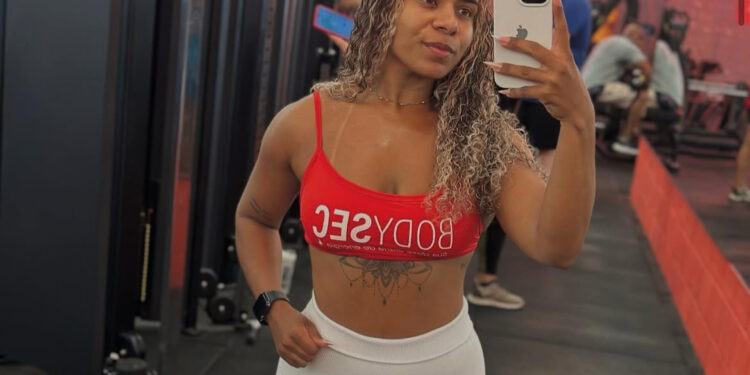 Namorado é suspeito de matar personal, no Bessa, em JP