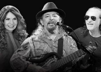 Vila Sítio São João anuncia atrações para 2025