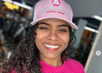 Polícia conclui que personal encontrada morta no Bessa foi vítima de feminicídio