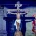 Encenação da Paixão de Cristo encerra neste sábado (19) no Centro de JP