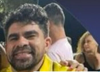 Médico se afoga e dentista fica gravemente ferida na praia do Jacaré, em Cabedelo