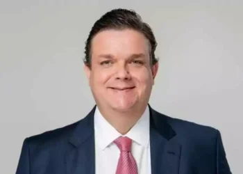 Novo presidente do INSS tinha conhecimento do roubo do órgão e nada fez