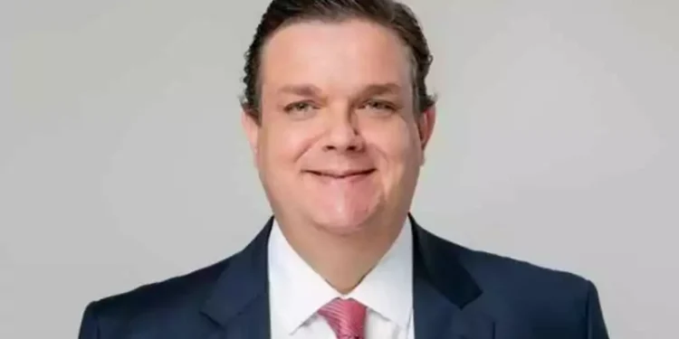 Novo presidente do INSS tinha conhecimento do roubo do órgão e nada fez