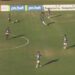 Treze vence o Sousa e conquista primeira vitória na Série D