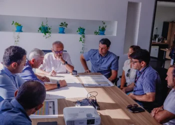 Prefeitura de JP promete túnel viário em Manaíra para início de 2027