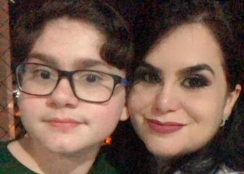 Mães atípicas: o poder da lei na rotina de quem cuida