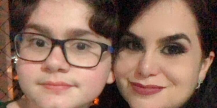 Mães atípicas: o poder da lei na rotina de quem cuida