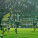 Botafogo-PB volta a perder na Série C e já se preocupa com o rebaixamento