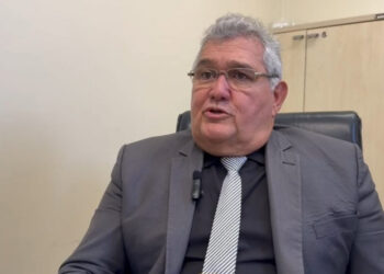 Defensoria Pública da PB denúncia golpes usando nome da instituição