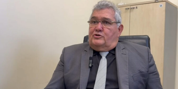 Defensoria Pública da PB denúncia golpes usando nome da instituição