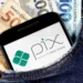 Pix automático começa a funcionar a partir desta segunda (16)